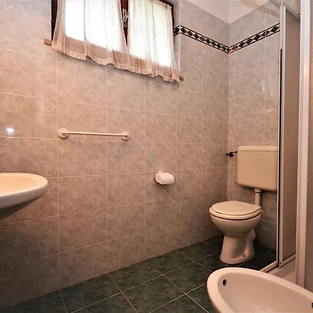 Apartment Villaggio Giove Lignano Sabbiadoro