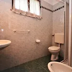 Appartement Villaggio Giove Lignano Sabbiadoro