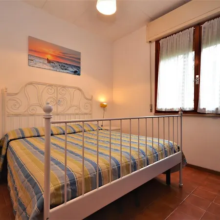 Villaggio Giove Apartamento Lignano Sabbiadoro